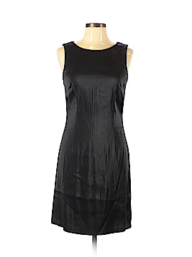 Connected Apparel Size 10