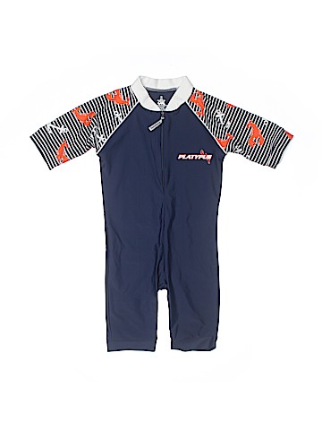 Assorted Brands Wetsuit (view 1)