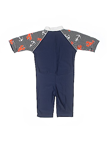 Assorted Brands Wetsuit (view 2)