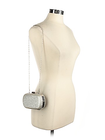 Coloriffics Shoulder Bag (view 2)