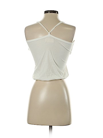 Hollister Sleeveless Top (view 2)