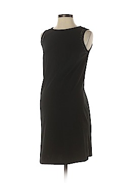 Liz Lange Maternity for Target Size XS Maternity