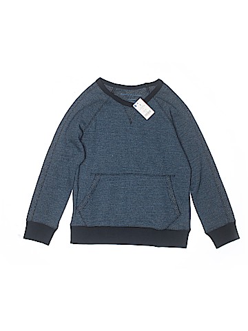 Rockets of Awesome Sweatshirt (view 1)