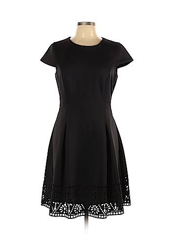 Vince Camuto Cocktail Dress (view 1)