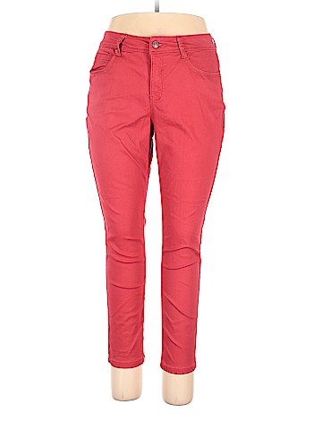 Assorted Brands Casual Pants (view 1)
