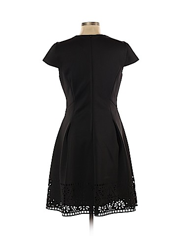 Vince Camuto Cocktail Dress (view 2)
