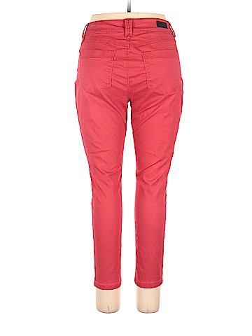 Assorted Brands Casual Pants (view 2)