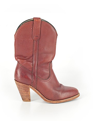 FRYE Boots (view 1)