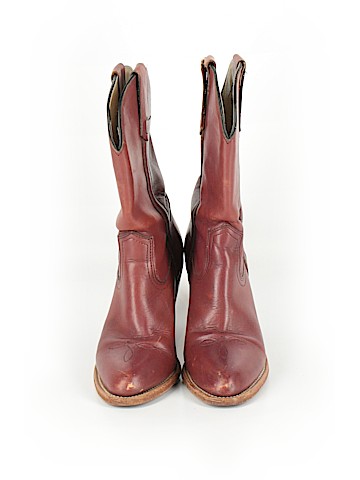 FRYE Boots (view 2)