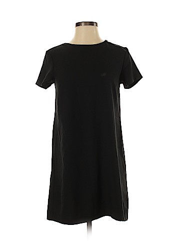 Banana Republic Factory Store Casual Dress (view 1)