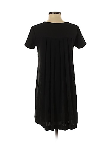 Banana Republic Factory Store Casual Dress (view 2)