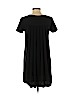 Banana Republic Factory Store Black Casual Dress Size XS (petite) - photo 2