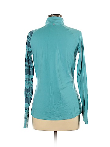 Nike Track Jacket (view 2)