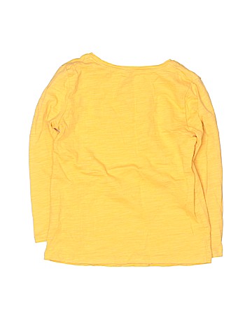 Disney x Jumping Beans Long Sleeve T-Shirt (view 2)