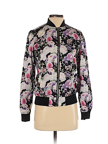 Forever 21 Jacket (view 1)