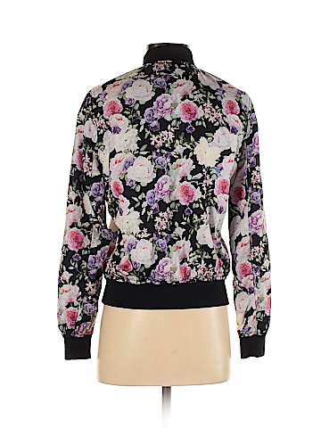 Forever 21 Jacket (view 2)