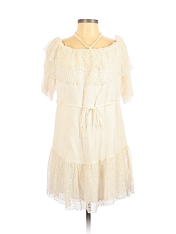 Suboo Casual Dress (view 1)