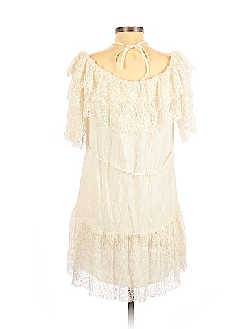 Suboo Casual Dress (view 2)