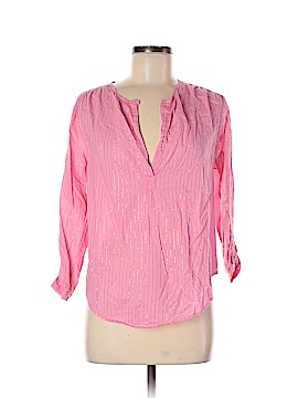 Calypso by Christiane Celle Size Med