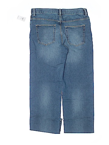 Gap Kids Jeans (view 2)