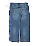 Gap Kids Blue Jeans Size 14 - photo 2