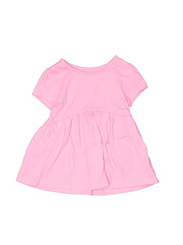 Baby Gap Short Sleeve Top (view 1)