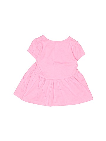 Baby Gap Short Sleeve Top (view 2)