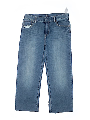 Gap Kids Jeans (view 1)