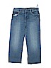 Gap Kids Blue Jeans Size 14 - photo 1
