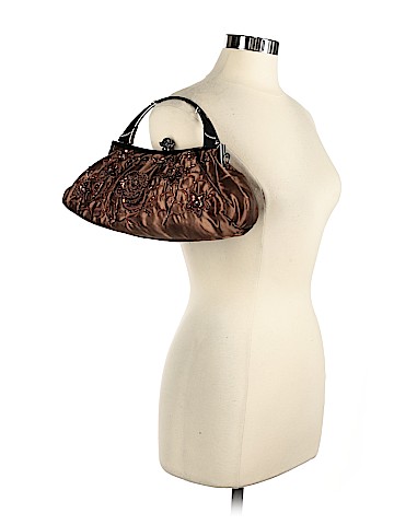 Unbranded Satchel (view 2)