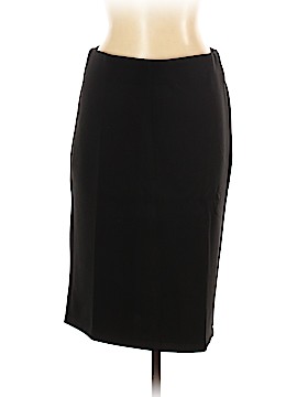 CATHERINE Catherine Malandrino Size 12