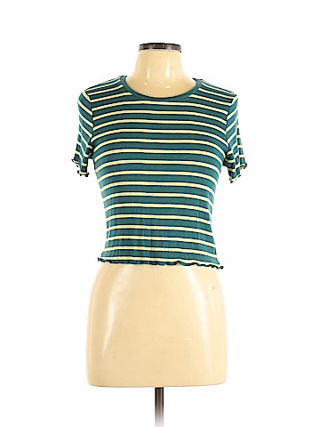 Wild Fable Short Sleeve T-Shirt (view 1)