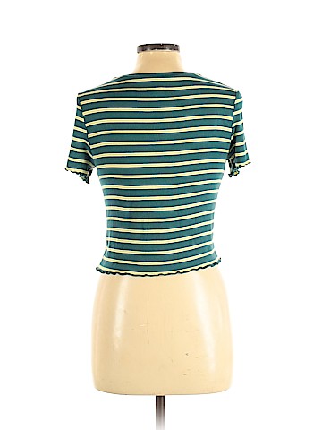 Wild Fable Short Sleeve T-Shirt (view 2)