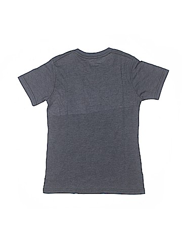 Rockets of Awesome Short Sleeve T-Shirt (view 2)