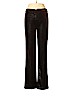 Betsey Johnson Brown Casual Pants Size M - photo 1