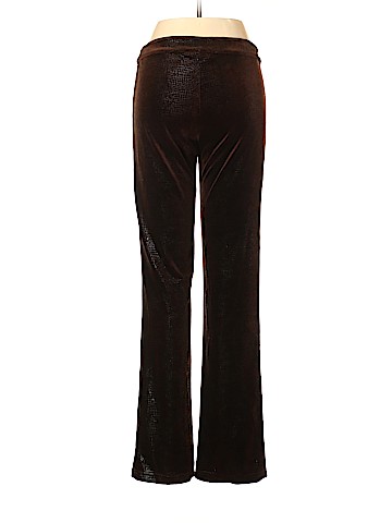 Betsey Johnson Casual Pants (view 2)