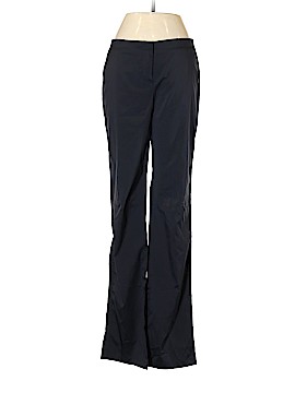 Kenneth Cole New York Size 2