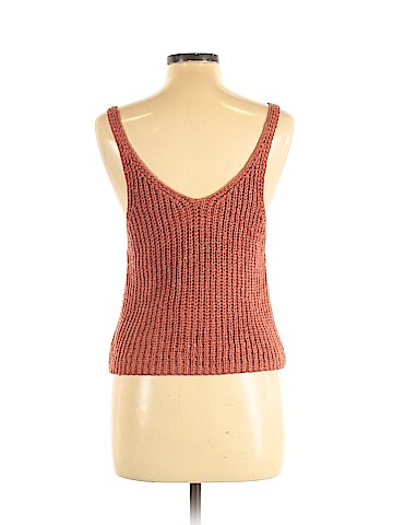 Moon & Madison Tank Top (view 2)