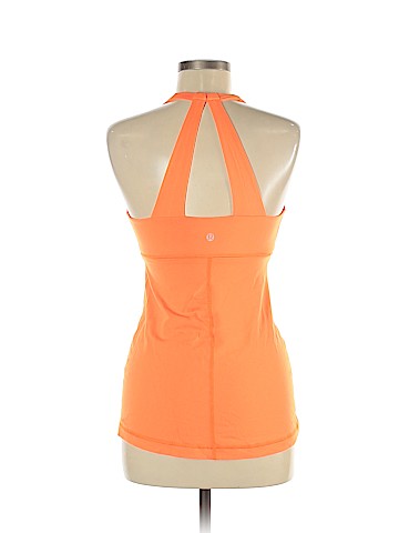 Lululemon Athletica Active Tank (view 2)