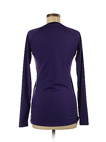 Nike Active T-Shirt (view 2)