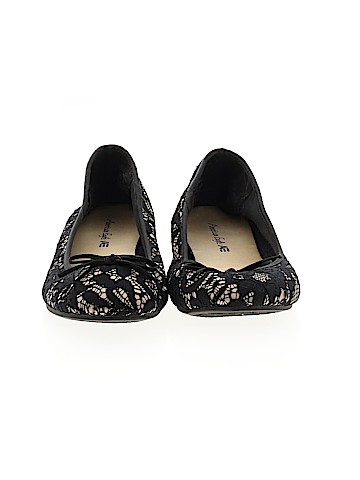 American Eagle Shoes Flats (view 2)