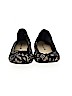 American Eagle Shoes Black Flats Size 8 (wide) - photo 2