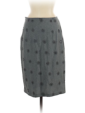 Poleci Casual Skirt (view 2)
