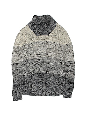 Old Navy Pullover Sweater (view 1)