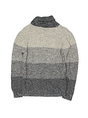Old Navy Pullover Sweater (view 2)