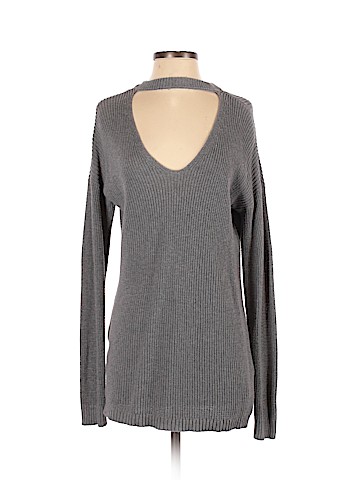 Vince Camuto Pullover Sweater (view 1)