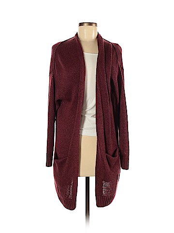 American Eagle Outfitters Cardigan (view 1)