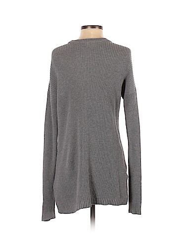 Vince Camuto Pullover Sweater (view 2)