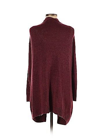 American Eagle Outfitters Cardigan (view 2)