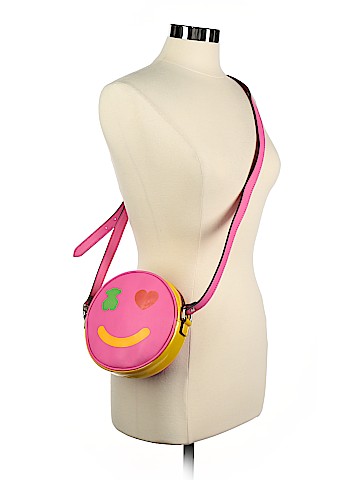 TOMS Crossbody Bag (view 2)